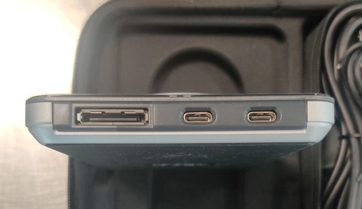 Apogee DUET3 2
